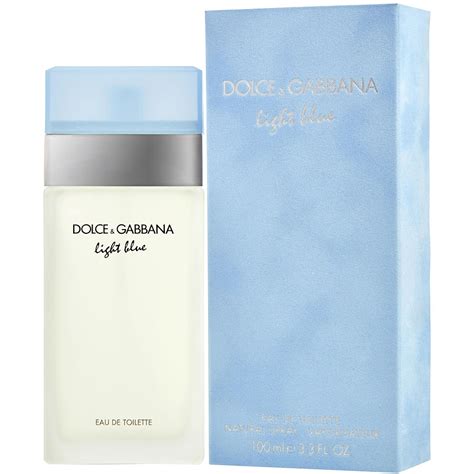 d&g light blue original|d meaning in english.